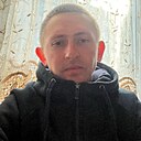 Сергей, 37 лет