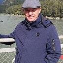 Максим, 42 года