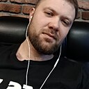 Роман, 32 года