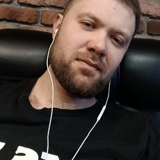 Фотография мужчины Роман, 32 года из г. Армавир