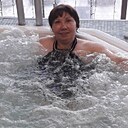 Светлана, 52 года