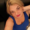 Мария, 40 лет