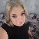 Мария, 40 лет