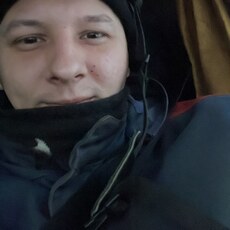Фотография мужчины Иван, 36 лет из г. Омск