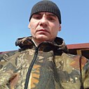 Александр, 41 год