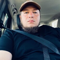 Фотография мужчины Александр, 30 лет из г. Алматы