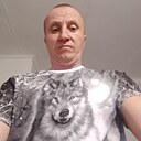 Вадим, 42 года