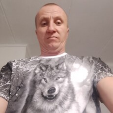 Фотография мужчины Вадим, 42 года из г. Белорецк