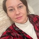 Дарья, 40 лет