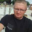 Василь, 39 лет