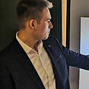 Дмитрий, 28 лет