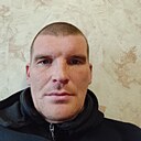 Алексей, 38 лет