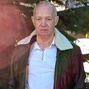 Сергей, 57 лет
