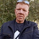 Фёдор, 47 лет