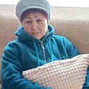 Ксения, 68 лет