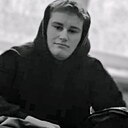 Константин, 19 лет