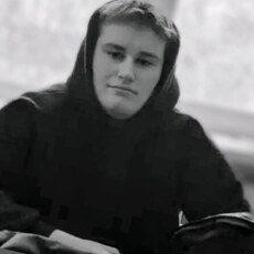 Фотография мужчины Константин, 19 лет из г. Петропавловск