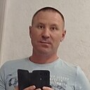 Виктор, 40 лет