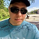 Роман, 38 лет