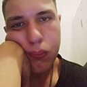 Михаил, 19 лет