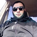 Джамбо, 31 год