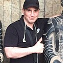 Евгений, 35 лет