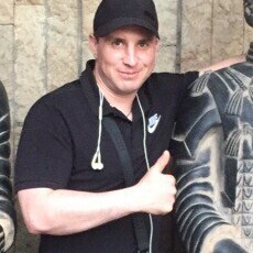 Фотография мужчины Евгений, 35 лет из г. Рыбинск