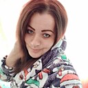 Счастливая, 31 год