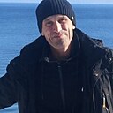 Костя, 43 года