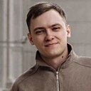 Даниил, 25 лет