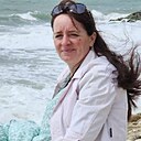 Оксана, 44 года