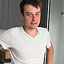 Артем, 29 лет