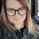 Светлана, 40 лет