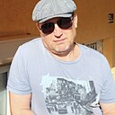 Николай, 51 год