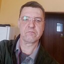 Сергей, 55 лет