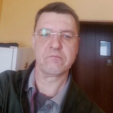 Фотография мужчины Сергей, 55 лет из г. Щёлково