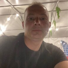 Фотография мужчины Alex, 43 года из г. Constanța