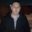 Сергей, 34 года