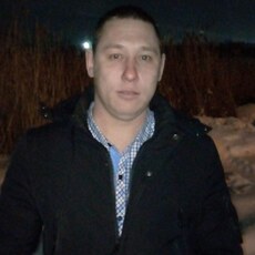 Фотография мужчины Сергей, 34 года из г. Курган
