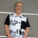 Ангелина, 35 лет