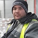 Шерзод, 36 лет