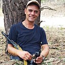 Павел, 39 лет