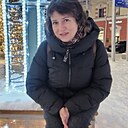 Светлана, 50 лет