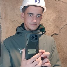 Фотография мужчины Максим, 19 лет из г. Шахты