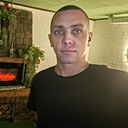 Виталий, 28 лет