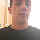 Виталий, 29 лет