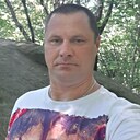 Алекс, 44 года