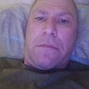 Яяяяя, 42 года