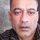 Расул, 50 лет