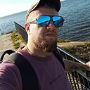 Андрей, 41 год